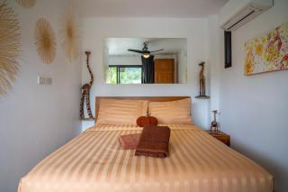 3 Bed Jungle View in Bang Por (KBR64) - 1