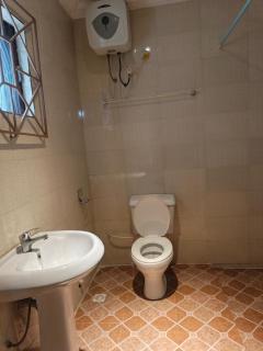 Milestone Boutique Apartments - 7