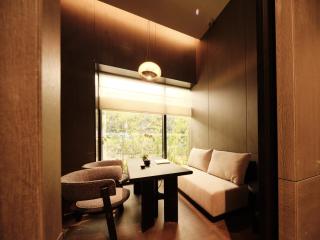 Shantou Railway Station Huangshan Road Atour Hotel - 3