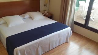Hotel RH Sorolla Centro - Valencia - 4