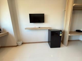 Wellgrow Hotel CHACHOENGSAO Wellgrow service house - 8