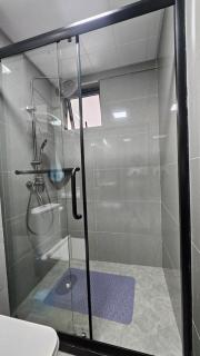 Cozy one Bedroom - Riverside, Westlands - 4