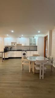 Belle cote appartement al hoceima - 1