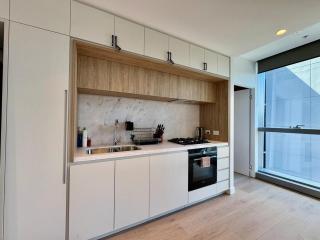 2 Bed 2 Bath Apartment at West Side Place Central - 7