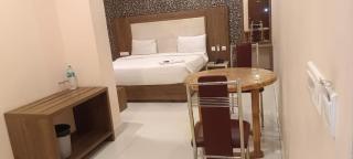 Hotel Salem Regency - A Business Stay - 8