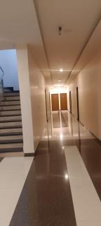 Hotel Salem Regency - A Business Stay - 5