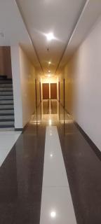 Hotel Salem Regency - A Business Stay - 4
