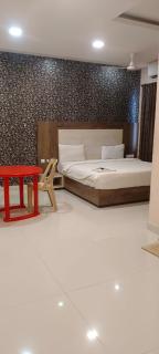 Hotel Salem Regency - A Business Stay - 3