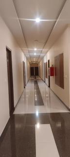 Hotel Salem Regency - A Business Stay - 7