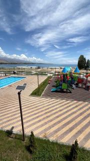 Nomad Resort - 6