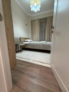 Nomad Resort - 4