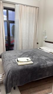 Nomad Resort - 2
