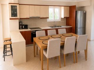 Villa Evàlia Complex -maisonnette -Eretria - 6
