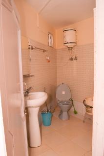 Hotel Annapurna - 2