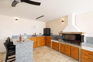 Villa Anastasia - 4