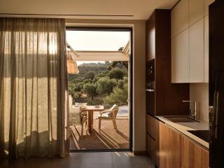 Villa Theta by Villa Select - 0