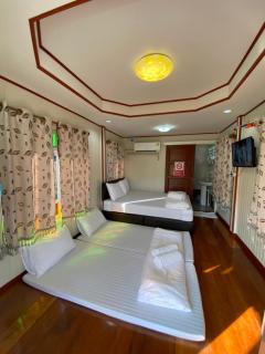 บ้านทะเลศิริ - 2