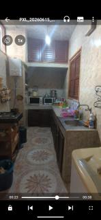 Appartement au centre d'Agadir - 3