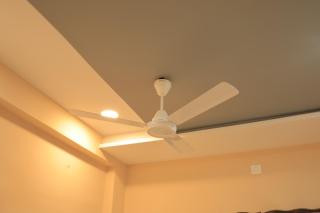 Hotel Balaji Lodging Shirpur - 8