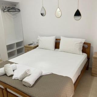 Relaxing Escape Rooms - 2