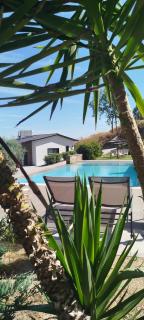 Villa Regadio - 0