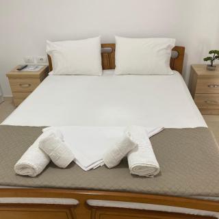 Relaxing Escape Rooms - 3