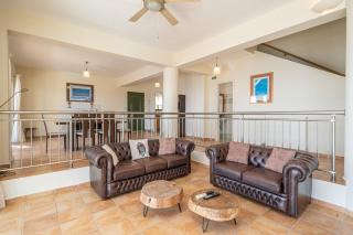 Villa Artemis by Villa Select - 7