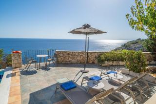 Villa Artemis by Villa Select - 8