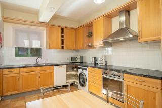 Villa Artemis by Villa Select - 3