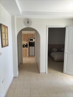 Dar Sahara - 3