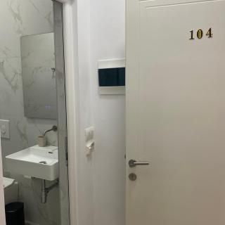 Relaxing Escape Rooms - 7