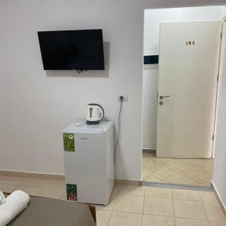 Relaxing Escape Rooms - 8
