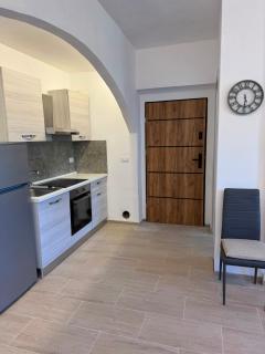 QUEEN appartamenti e camere - 7