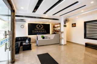 Hotel Tamanna 2 Minute Walk from Golden Temple - 9
