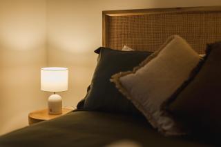 River Reach Chalet - Cosy Forest Hideaway - 5
