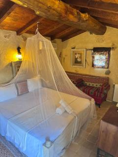Le Petit Olivier - 3
