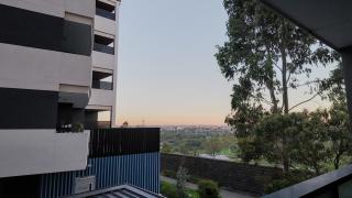 2BR2BA Maribyrnong Escape River & Highpoint - 5