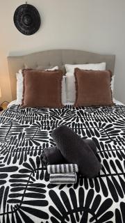 2BR2BA Maribyrnong Escape River & Highpoint - 3