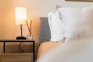 2BR2BA Maribyrnong Escape River & Highpoint - 2