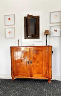 Mosel-Studio-Apartment - 1