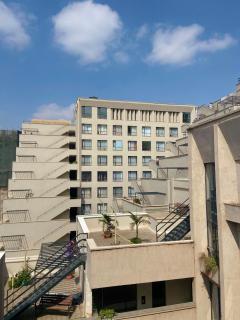Mimi Residence - 2