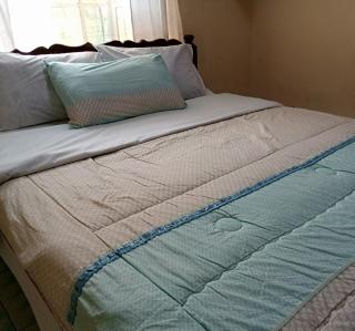 Mastea homes - 1