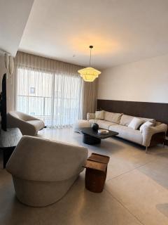 Tokyo Apartment- By Harim - 9
