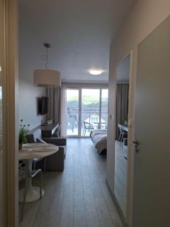 Apartament Bormio MarsMed - 7