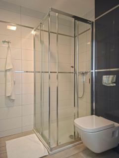 Apartament Bormio MarsMed - 6