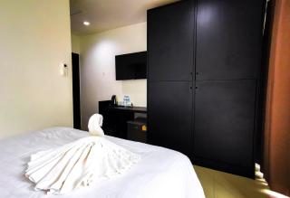 Patong Easy Life 2 - 3
