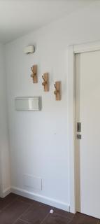 Casa Celia - 8