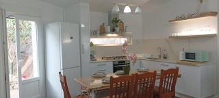 Casa Celia - 2
