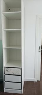 Casa Celia - 4