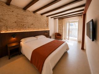 Port Apartsuite - 2